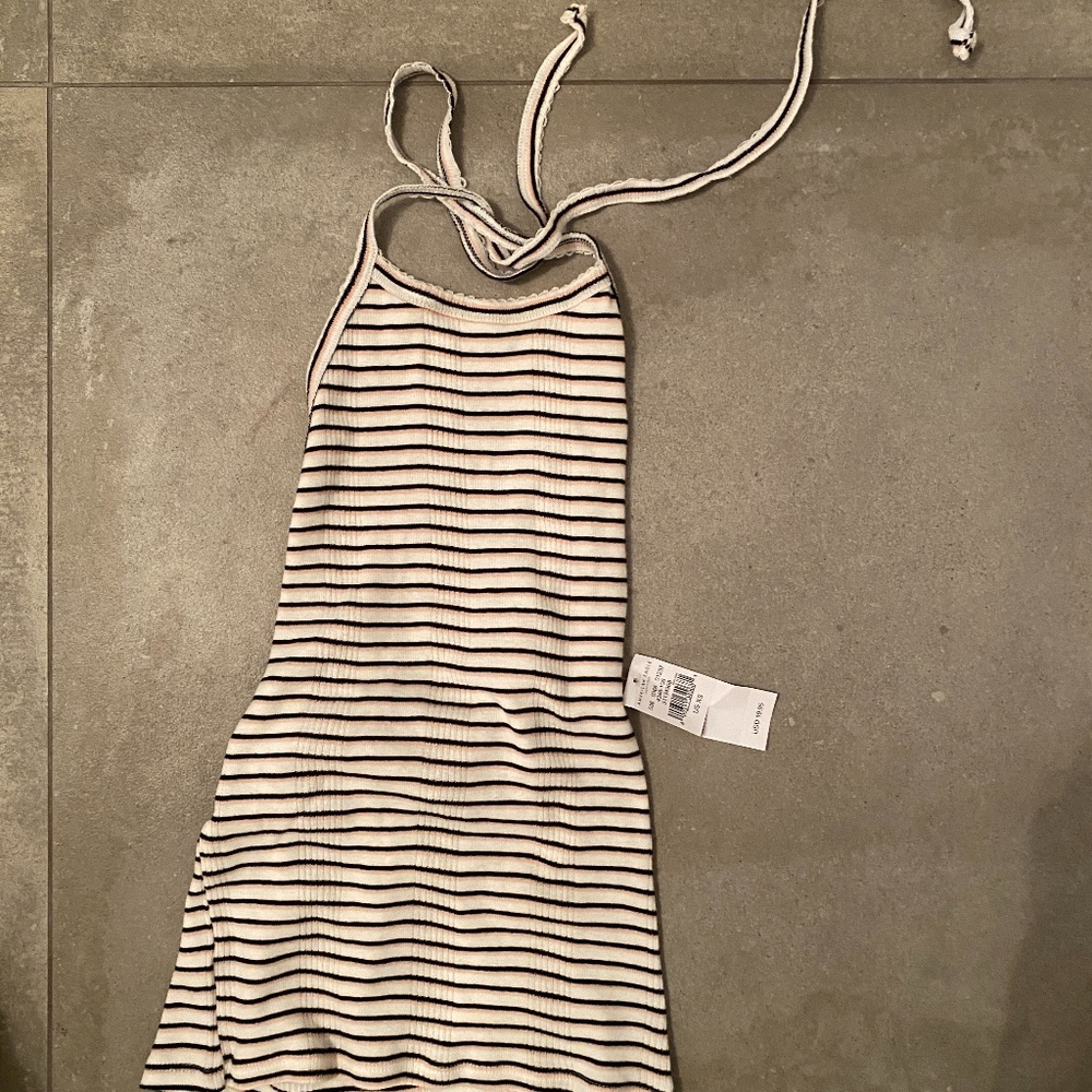 American Eagle Tank never been worn